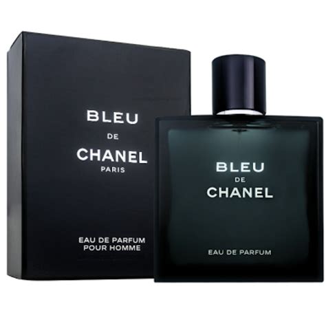 chanel bleu de chanel edp 150 ml|bleu de chanel edp boots.